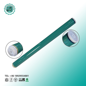 ดรัม OPC คุณภาพสูงสำหรับเครื่องพิมพ์แคนนอน IR2520 IR 2522 2525 2530 2535 2545 NPG51 G57 CPR34 35 C-EXV32 V33 4025 4035 4045 4051 4225 4235 - Product Image 6