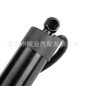 Support de porte électrique Toyota Harrier 68920-48042 68910-48041 68920-49098 - Product Image 4