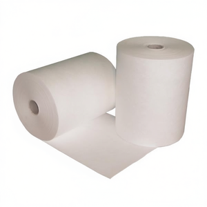 Rollos Absorbentes Solo para Aceite de 12 Pulgadas x 100 Pies para Limpieza de Derrames - Product Image 2