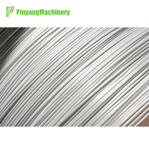 แท่งพลาสติกเสริมแรงสายเคเบิลใยแก้วนำแสง (<span class=keywords><strong>FRP</strong></span> GFRP) ทนแรงดึงสูงน้ำหนักเบา - Product Image 2