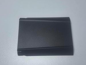 Batterie de remplacement au lithium-ion rechargeable 3840mAh 4.2V pour les scanners de codes-barres <span class=keywords><strong>Zebra</strong></span> TC50/TC51/TC52/<span class=keywords><strong>TC56</strong></span>/TC57 - Product Image 5