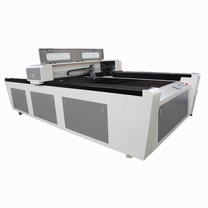 Nueva Máquina de Corte Láser CNC Jinan <span class=keywords><strong>CO2</strong></span> de 150W con Control Ruida, Refrigeración por Agua, para Vidrio, Goma, Papel y Metal, Compatible con BMP - Product Image 3
