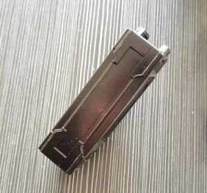 Bh parafuso em mcb 5a 10a 15a 20a 30a 40a 50a 60a 70a 80a 90a 100a 1p 2p 3p mitsubishi type branch parafuso disjuntor - Product Image 6