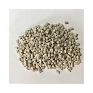 Supply Dental Materials <b>Peek</b> Plastic Resin - Product Image 6