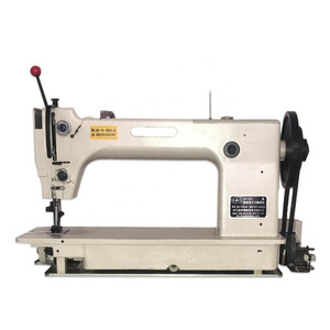 Máquina <span class=keywords><strong>Cosedora</strong></span> <span class=keywords><strong>de</strong></span> <span class=keywords><strong>Sacos</strong></span> YT255, Máquina <span class=keywords><strong>de</strong></span> Coser Bolsas <span class=keywords><strong>de</strong></span> Contenedor, Máquina <span class=keywords><strong>de</strong></span> Coser Bolsas Jumbo - Product Image 1