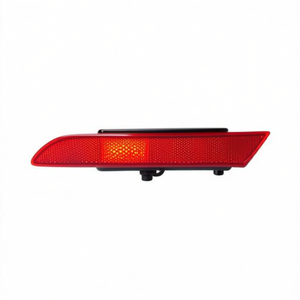 Bombilla, Interruptor de Señal de Advertencia de Peligro para Toyota Hilux LN167 1989-2004 OE 84999-10860 8499910860 - Product Image 3