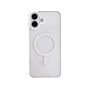 <span class=keywords><strong>Coque</strong></span> De Téléphone Acrylique <span class=keywords><strong>Transparente</strong></span> Pour <span class=keywords><strong>IPhone</strong></span> 11 12 <span class=keywords><strong>13</strong></span> 14 15 16 <span class=keywords><strong>Pro</strong></span> <span class=keywords><strong>Max</strong></span>-Étuis De Téléphone Mobile - Product Image 6
