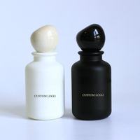 Parfums frais, naturels et durables, personnalisables, parfums de luxe haut de gamme, charme durable