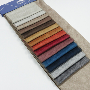 <span class=keywords><strong>Beige</strong></span> <span class=keywords><strong>tela</strong></span> de sofá de la esquina de la materia prima de la <span class=keywords><strong>tela</strong></span> sofá cubierta de material - Product Image 4