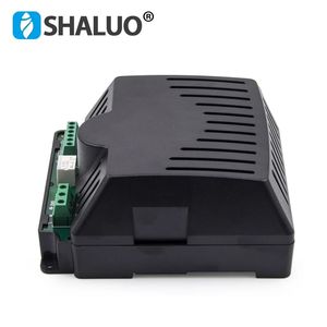 เครื่องชาร์จแบตเตอรี่แบบปลดปล่อยพลังงาน 5V 2A แบบเสียบปลั๊ก สำหรับใช้งานในอุตสาหกรรม รุ่น Dse9130 - Product Image 5