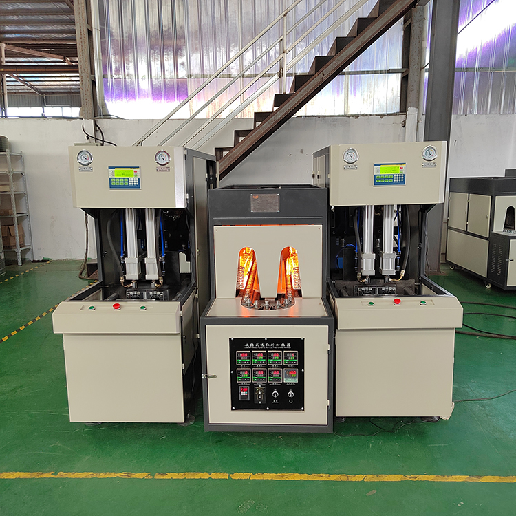 water bottling machine china