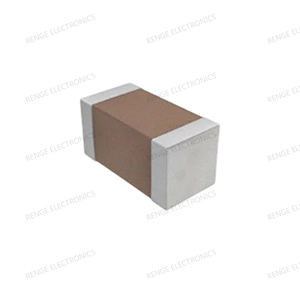 Condensadores Serie CGA C <span class=keywords><strong>CGJ</strong></span> 0201 220PF(221 0.22NF) 50V CGA1A2X7R1H221K030BA - Product Image 3