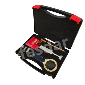 Тестер адгезии поперечного люка - Product Image 5