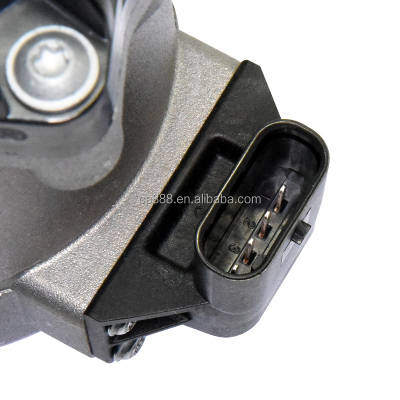 BMW Water Pump 11517566335 for X5, X6, 550i - OEM Quality