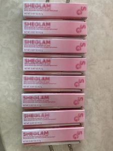 Nuevo Colorete en Barra <span class=keywords><strong>Sheglam</strong></span> Good Beauty con Logotipo Personalizado, Maquillaje de Bolsillo, Cosmético Líquido para Mejillas, Crema Brillante Coreana - Product Image 6