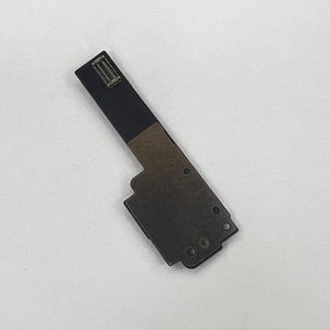 Запасные части SD/TF слот для карт памяти с платой для Nintendo Switch <span class=keywords><strong>2</strong></span> для коммутатора <span class=keywords><strong>2</strong></span> консоли слот для карт памяти - Product Image 4