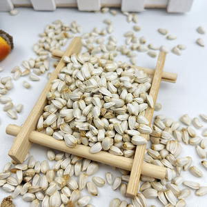 Wholesale alimento pássaro SEMENTES DE SEGURANÇA - Product Image 3