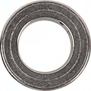 Tuerca de 14,2mm para culatas compatible con 700,1280 - Product Image 1