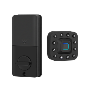 Serrures de porte à code, lecteurs de cartes de contrôle d'accès, lecteur de cartes RFID électronique pour <span class=keywords><strong>serrure</strong></span> de porte intelligente avec système de sécurité - Product Image 1