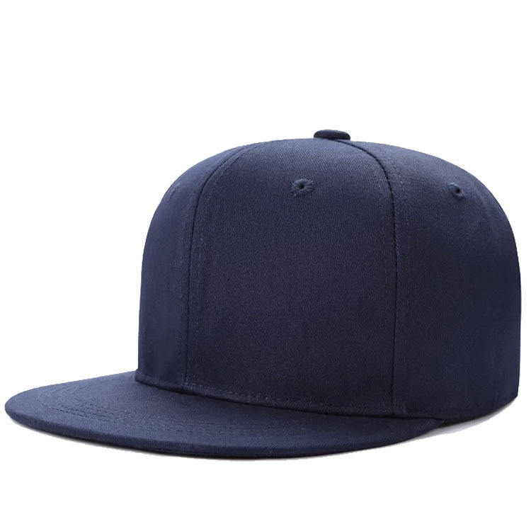 น้ำเงินคราม