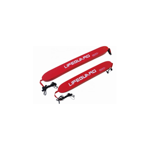 Produk Keselamatan Air Warna Kustom <span class=keywords><strong>Eva</strong></span> Penyelamatan Marinir Tabung Pelampung Penyelamat Hidup Mengapung - Product Image 1