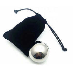 Bar accesorios forma de bola vino de cubo <span class=keywords><strong>whisky</strong></span> refrigerador - Product Image 6