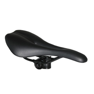 <span class=keywords><strong>Asiento</strong></span> de Bicicleta <span class=keywords><strong>BMX</strong></span> <span class=keywords><strong>Pivotal</strong></span> de Repuesto Cómodo al por Mayor - Product Image 3