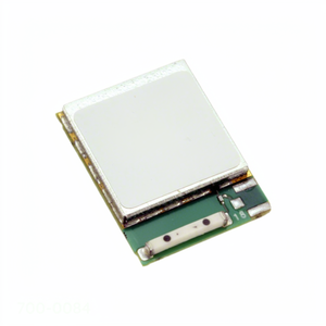 โมดูลและโมเด็มตัวรับส่งสัญญาณ RF แบบครบวงจรดั้งเดิม700-0084 - Product Image 1