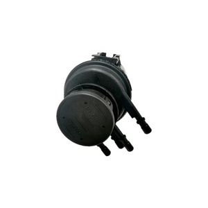 Di alta qualità ricambi Auto sistema motore filtro carburante Assy OEM AB39-9155-DD - Product Image 2