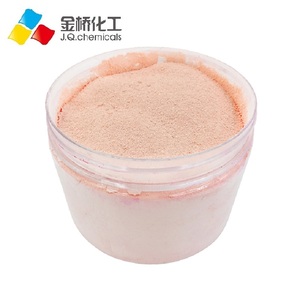 Thay Đổi Màu D & C <span class=keywords><strong>Red</strong></span> 27 CI 45410:1, CAS 13473-26-2 Cho Son Môi - Product Image 5