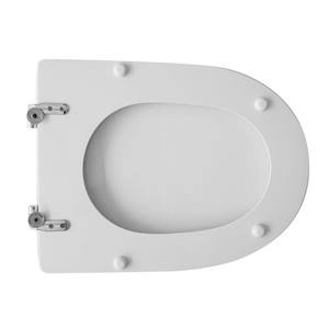 Axa Vaso Verbena - Elegante Funda para Asiento de Inodoro, Producto Copriwater - Product Image 2