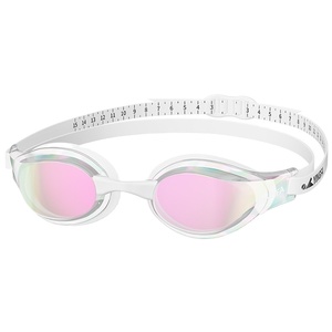 Occhiali da corsa <span class=keywords><strong>Yingfa</strong></span> per le donne impermeabili anti-appannamento ad alta definizione per bambini maschi da allenamento professionale con occhiali rivestiti - Product Image 4