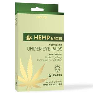 Mắt Pads Hộp Bán Buôn Tùy Chỉnh In Chăm Sóc Da Collagen Gel Eye <span class=keywords><strong>Patch</strong></span> Điều Trị Hộp Mặt Nạ Dưới Miếng Đệm Mắt Bao Bì Hộp Giấy - Product Image 4