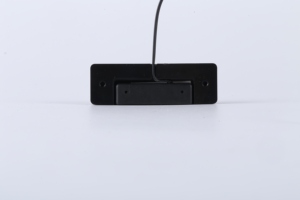 KS20-028ป้าย<span class=keywords><strong>ทะเบียน</strong></span><span class=keywords><strong>รถ</strong></span>จักรยานยนต์ LED E-MARK ได้รับการรับรอง R50 - Product Image 3