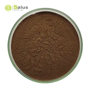 Natural Withanolide 10% Ashwagandha Root Powder Organic