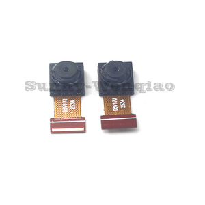 HD High Definition 5MP Omni vision Sensor OV5648 MIPI Micro OEM Cmos MIni 1080P <span class=keywords><strong>IP</strong></span>-Kamera modul - Product Image 2