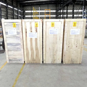 판매 중 밀가루 밀링 머신 후추 쌀 향신료 분쇄기 - Product Image 5