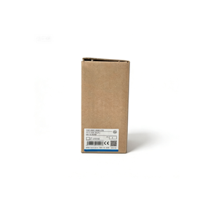100% Neuf Original G3pf-235b-ctb G3pf-525b G3pf-525b-ctb : Conduits au point de traversée du <span class=keywords><strong>zero</strong></span> du courant, générant une surtension minimale - Product Image 1