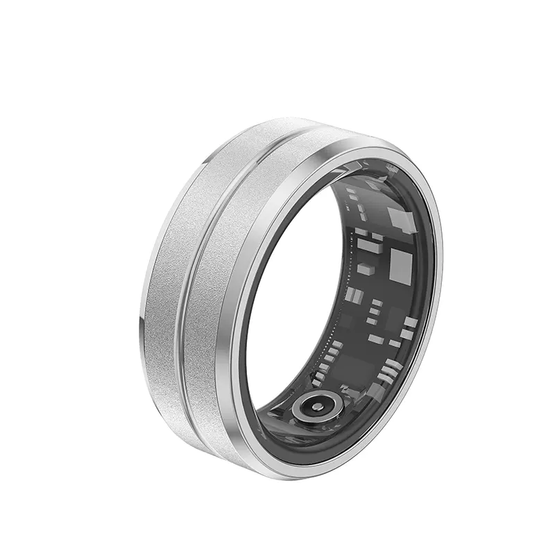 vision smart ring pro original fabrik 2024 amazon bestseller smart ringe valentinstag fitness tracker nfc smart ringe