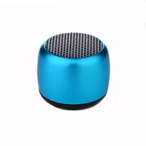 Dropshipping productos 2023 equipo de sonido/amplificadores/altavoz JB L altavoces inalámbricos con sonido estéreo