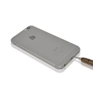 <span class=keywords><strong>Tournevis</strong></span> de précision en acier avec embout en caoutchouc, lot de 25 pièces, qualité industrielle, pour centre de réparation professionnel, approvisionnement OEM en gros - Product Image 4