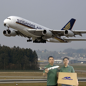 10 лучших экспедиторов Китая Экспресс-Курьерская Международная отслеживание из Китая в США, Канада, Великобритания, Германия, Австралия - Product Image 1