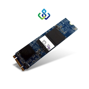 EN STOCK 100% ORIGINAL NUEVO DE MARCA ACHIEVER M.2 2280 <span class=keywords><strong>64GB</strong></span> PSLC SILV FSSO064GTTS7-<span class=keywords><strong>M13</strong></span>-23 - Product Image 1