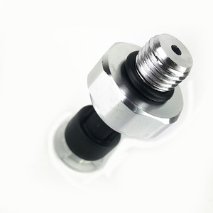เซ็นเซอร์วัดแรงดันน้ำมัน12621649 M14 X 1.5เกลียวสำหรับ3.6L V6 holden commodore - Product Image 5