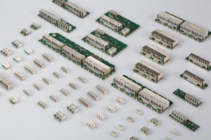 JIAKANG 5245MHz 5G Wifi Dielectric Ceramic <strong>Filter</strong> - Product Image 6