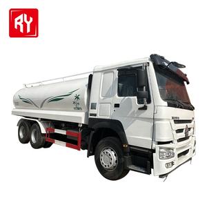 Çin üretim fabrikası yeni dizel küçük <span class=keywords><strong>Tanker</strong></span> kamyon yarı römorku satılık petrol depolama için kullanılan yakıt deposu - Product Image 2
