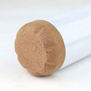 304 Stainless Steel Insulated Vacuum <b>Flask</b> Sports Water <b>Bottle</b> with Cork 500ml - Product Image 6