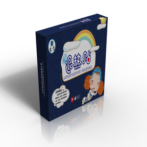<span class=keywords><strong>Patch</strong></span> Antipiretik Pendingin Instan untuk Pengurangan Cepat Suhu Tubuh <span class=keywords><strong>Patch</strong></span> Gel untuk Kepala dan Tubuh - Product Image 2