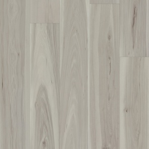 Pavimento in PVC Impermeabile Effetto Legno con Sistema Click Lock, Pavimento in Vinile di Lusso con IXPE Adatto per Aree ad Alto Traffico - Product Image 6