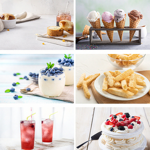 25 kg Helal Sertifikalı Modifiye Tapioka Nişastası |   Gıda Endüstrisi Kullanımı İç<span class=keywords><strong>in</strong></span> Modifiye Edilmiş Balmumu Gibi Mısır Nişastası |   Gıda Katkı Maddesi Modifiye Nişasta - Product Image 1